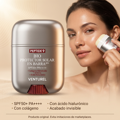 Venturel Sun Stick SPF50+