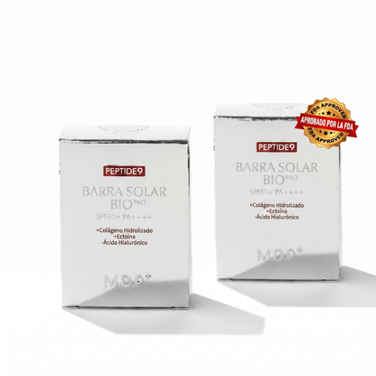 Venturel Sun Stick SPF50+