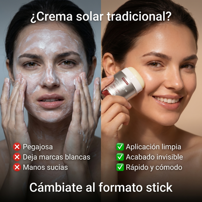 Venturel Sun Stick SPF50+