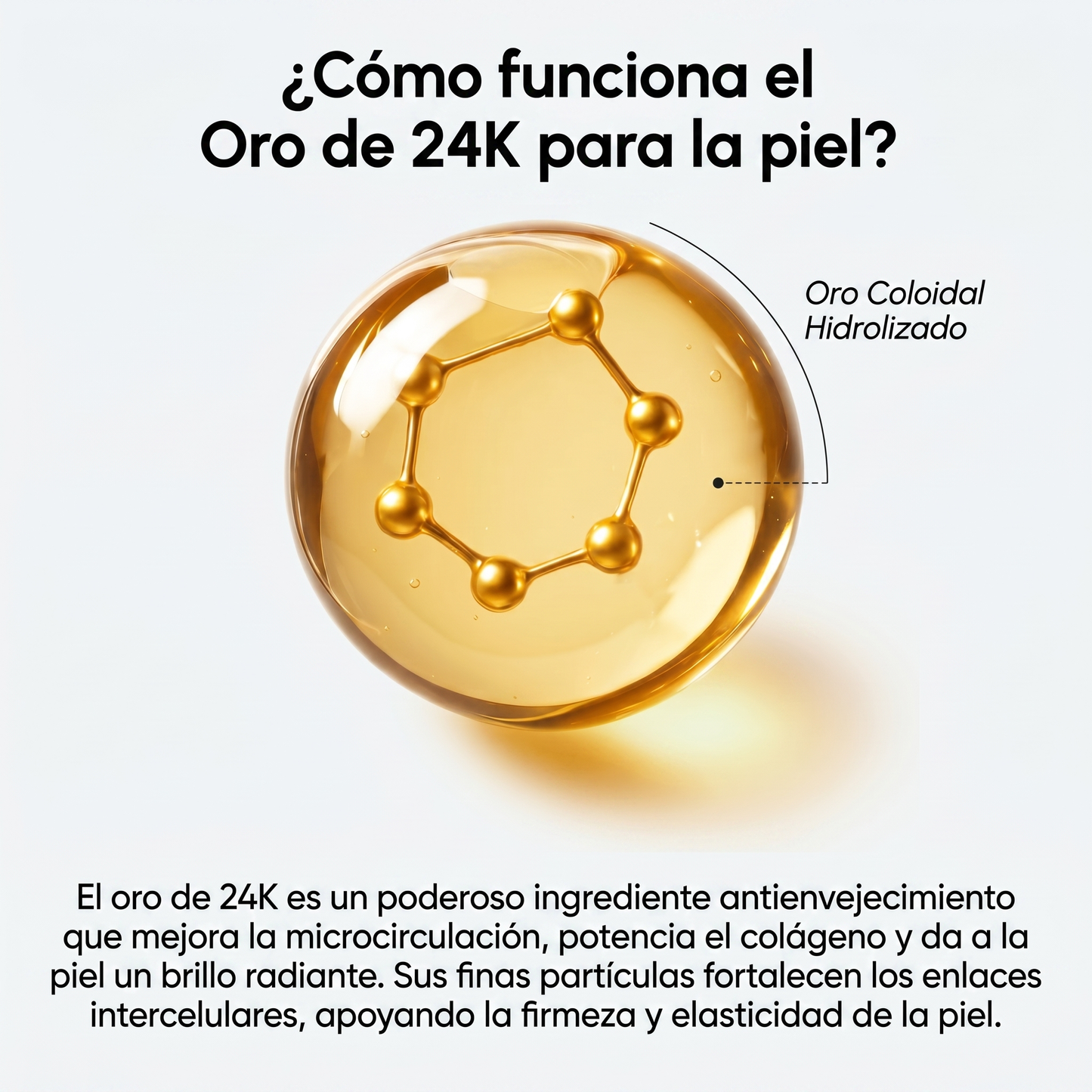 Mascarilla Lifting V-Line MARÉE – Efecto Reafirmante y Contorno Definido (5 uds)