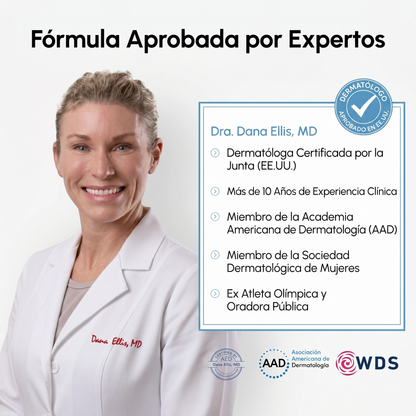 Mascarilla Lifting V-Line MARÉE – Efecto Reafirmante y Contorno Definido (5 uds)