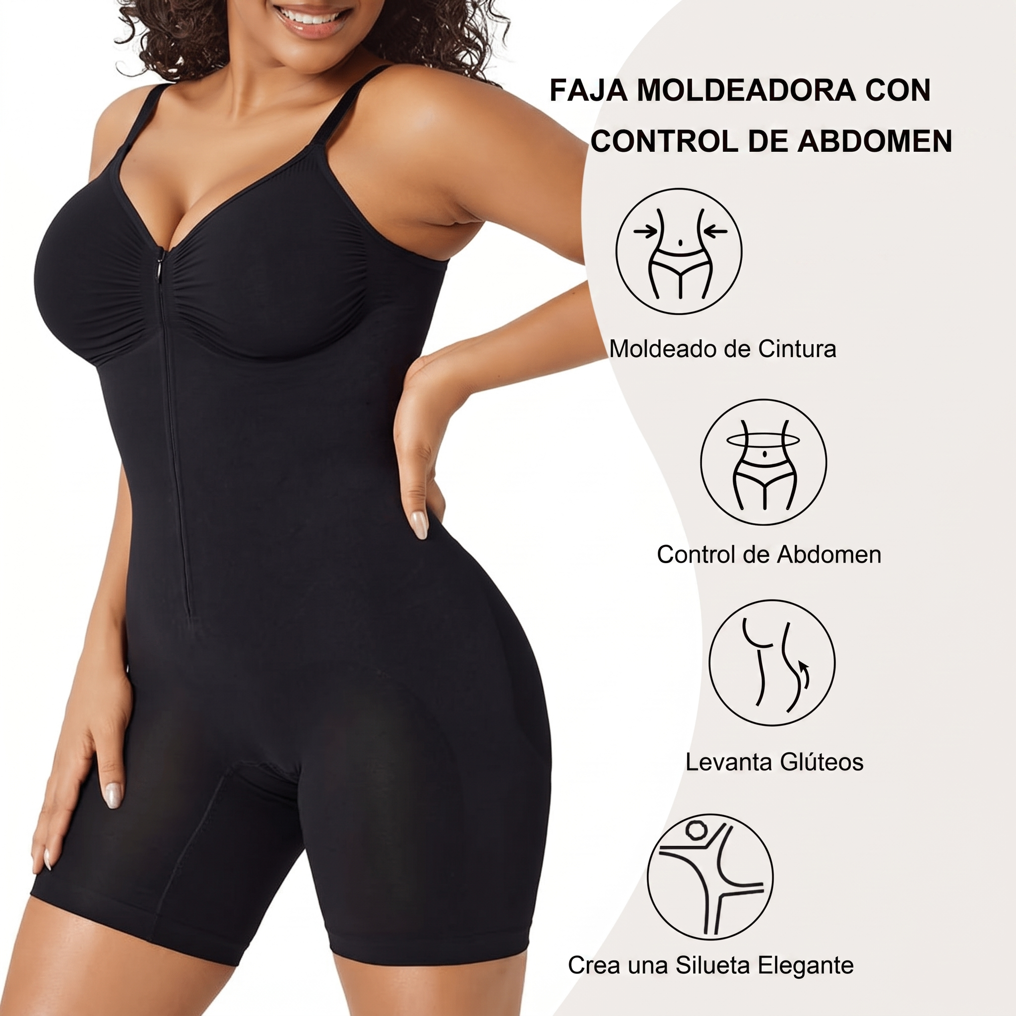 Razón 2